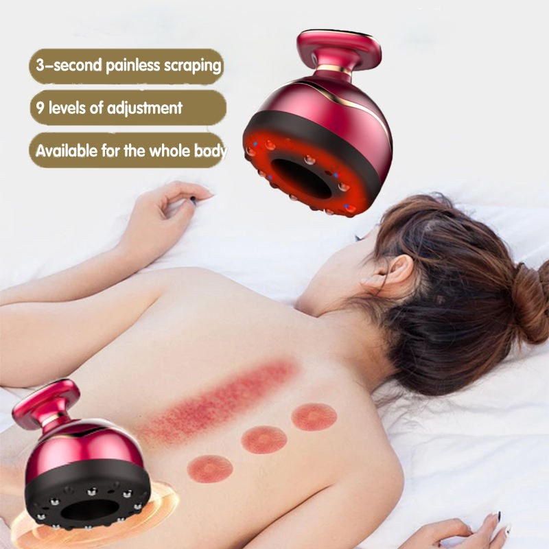 Derma Pen Factory - Electric Dr. Pen Ultima M7 Nanoneedles