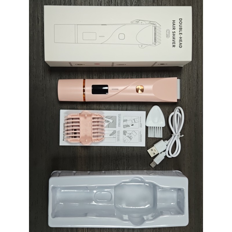 Laser Pen Manufacturer - Picosecond Blue Light Plasma Pen