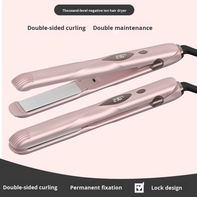 Waist Massager Factory - Portable Far Infrared Heating Pad