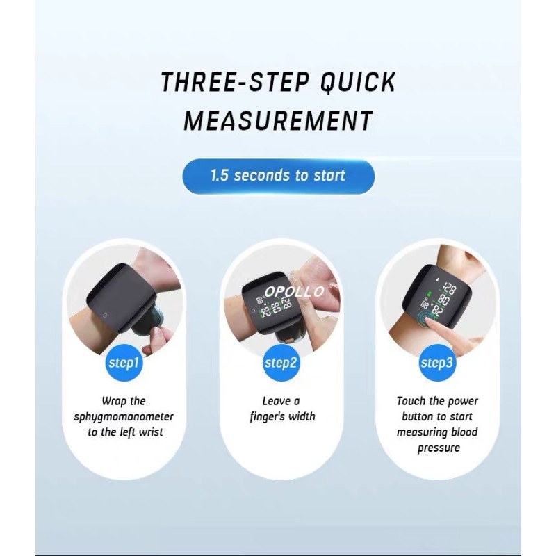 First Aid Dressing Factory - Medical Disposable Trauma Bandage