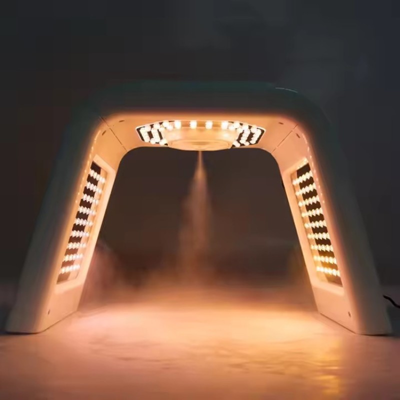 Cupping Therapy Manufacturer - Intelligent Breathing Electric Device