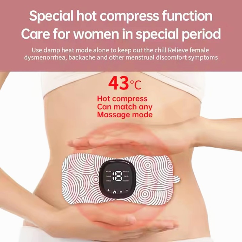 BP Monitor Factory - Wrist Digital Blood Pressure Machine