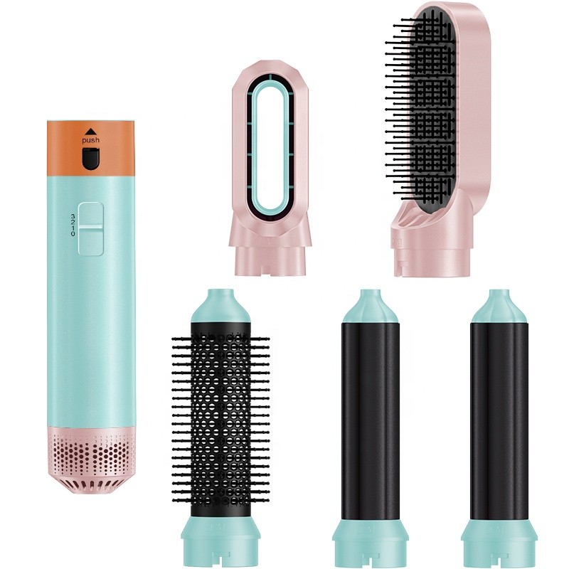 Light Therapy Device Manufacturer - Desk-Shape Foldable 7-Color LED