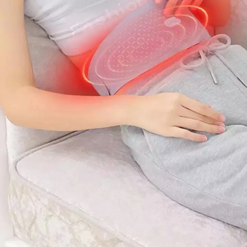 Multifunctional Curling Iron Manufacturer - Hot Air Comb Tool