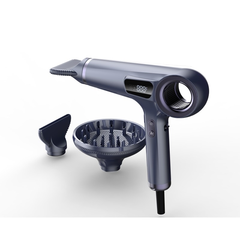 Hair Removal Device Manufacturer - Women's Rechargeable Shaving Machine