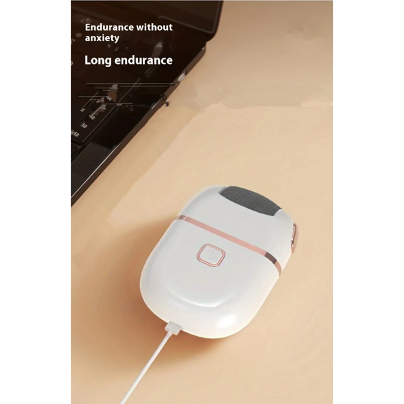 Electric Nail Clipper Manufacturer - Automatic for Adults Babies