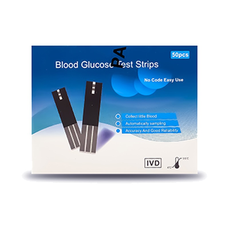 Lint Roller Factory - Rechargeable Fabric Ball Trimmer Safety Lock