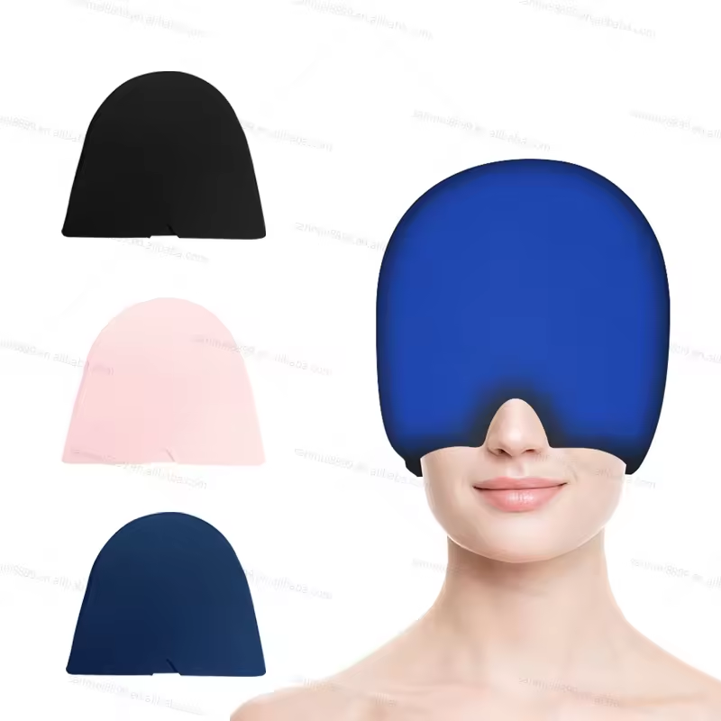 Pediatric Oximeter Manufacturer - Portable Pulse Heart Rate Monitoring