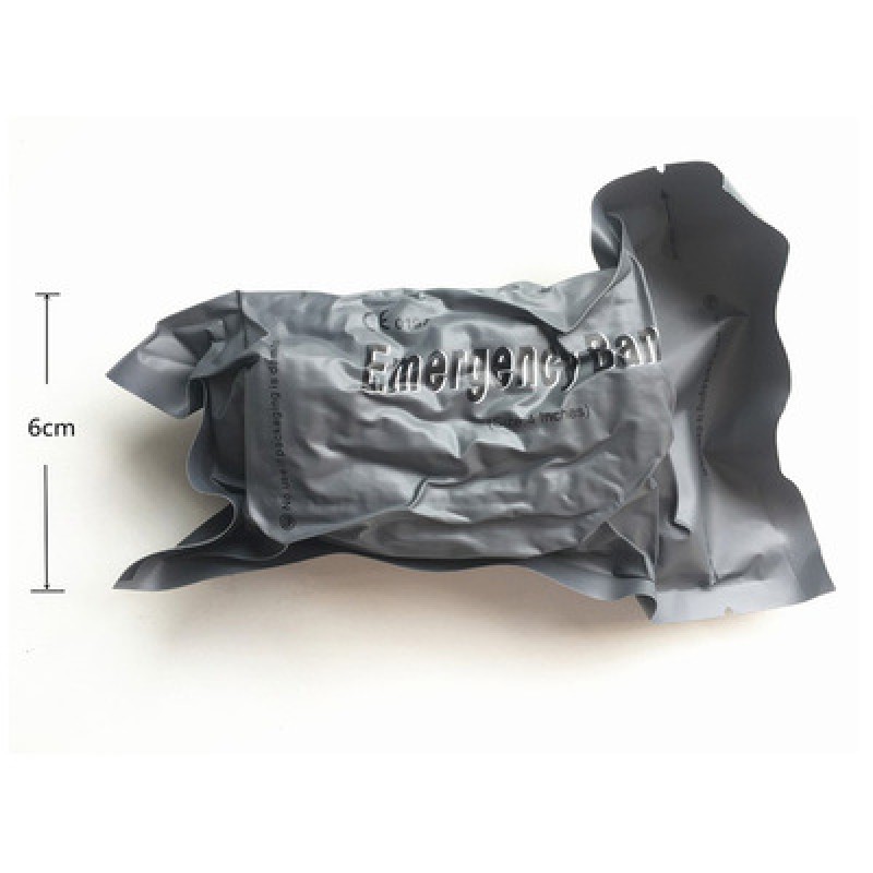 High Frequency Wand Factory - Portable Neon Argon 4-in-1 Skin Care