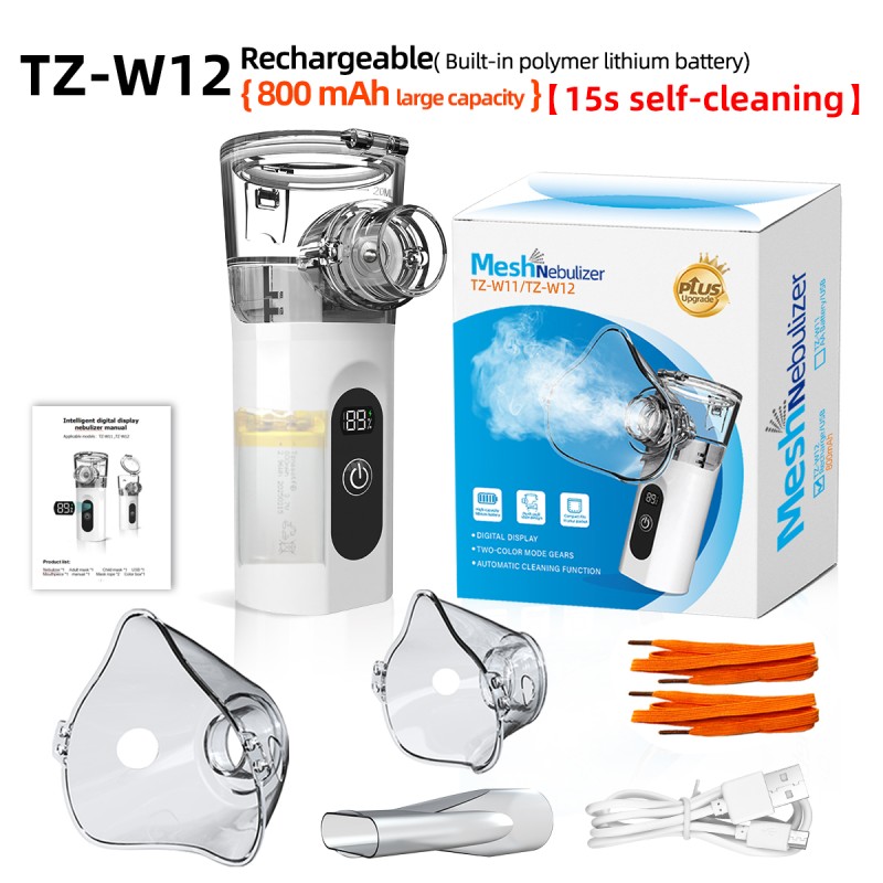 Fetal Heart Monitor Manufacturer - Portable Baby Heart Rate Stethoscope