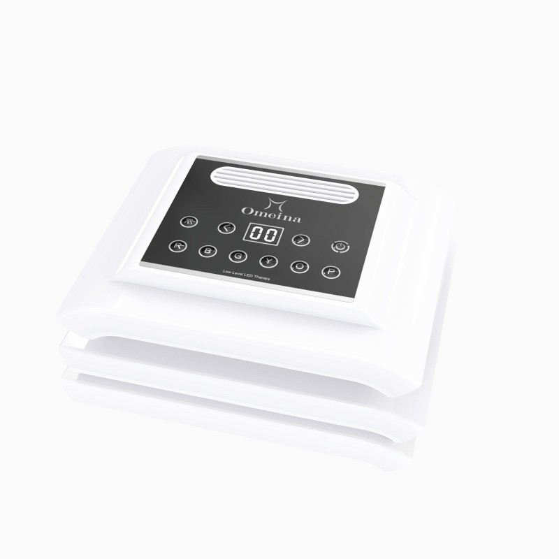 Cupping Machine Factory - Home Use Vaccum Electric Gua Sha