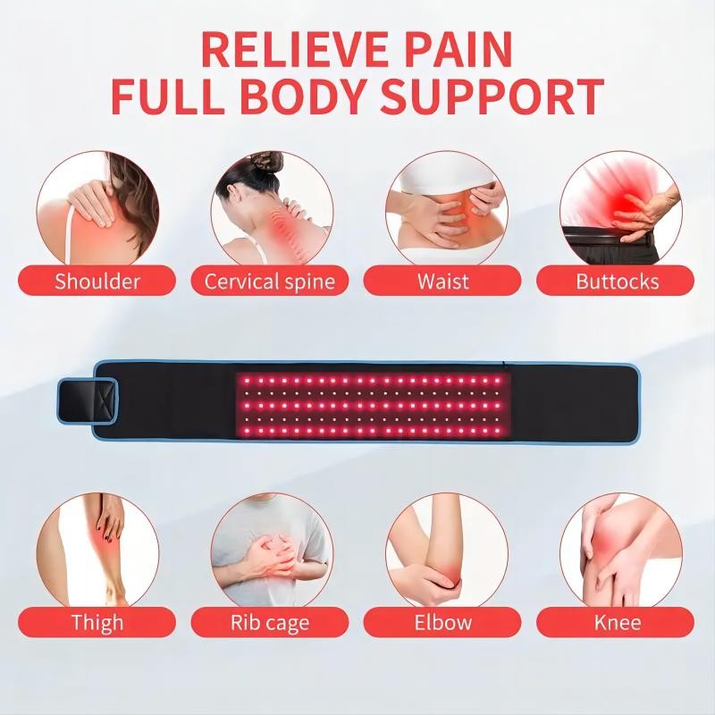 Hair Removal Trimmer Manufacturer - Waterproof Full Body Bikini