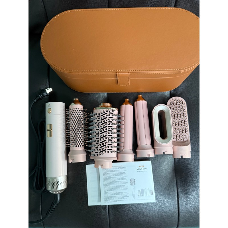 Photon Device Manufacturer - Headlight Skin Tightening Face Body