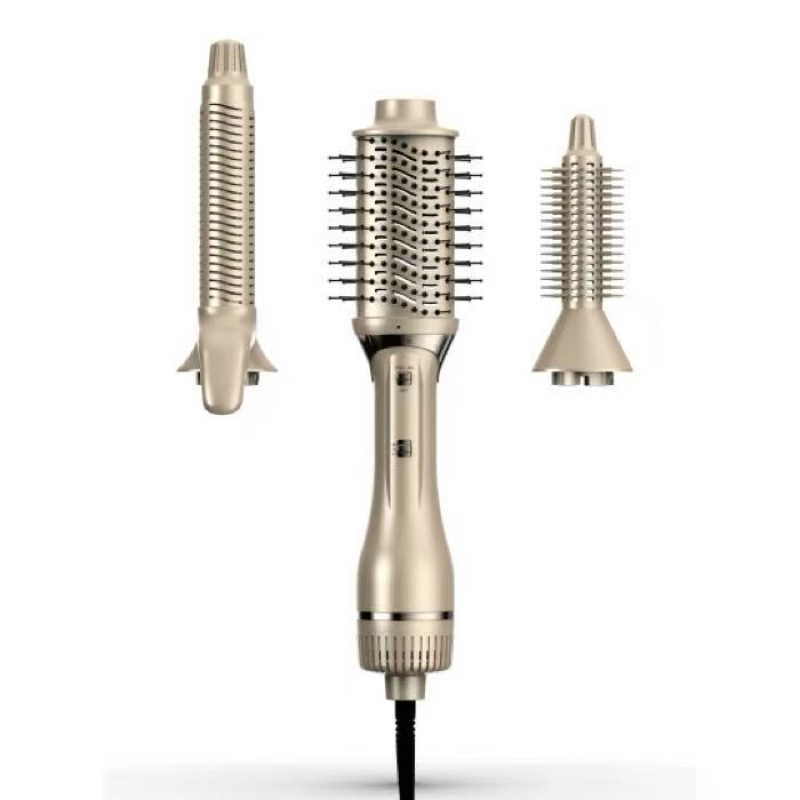 Skin Therapy Machine Factory - 4-in-1 Portable Acne Therapeutic