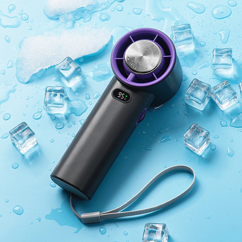 Ceramic Straightener Factory - Wireless Power Bank 9800mah Battery