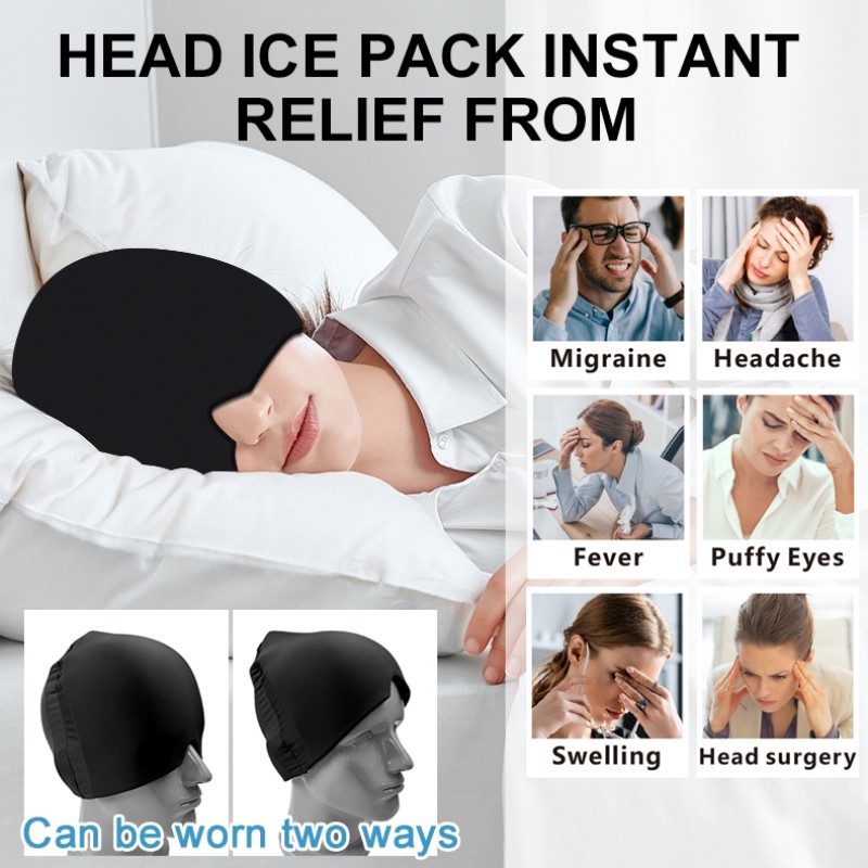 Pediatric Oximeter Manufacturer - Portable Pulse Heart Rate Monitoring