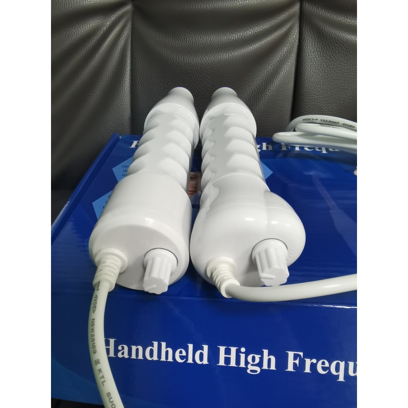 Skin Care Massager Factory - Ultrasonic Wireless Waterproof Silicone