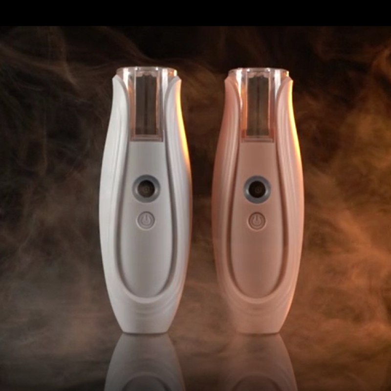 Portable Massager Manufacturer - Handheld Pain Relief Device