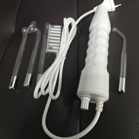 Facial Steamer Factory - USB Rechargeable Nano Ionic Mist Sprayer