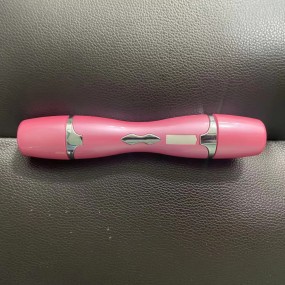 Hair Styler Factory - Professional Multi Styler BLDC Motor