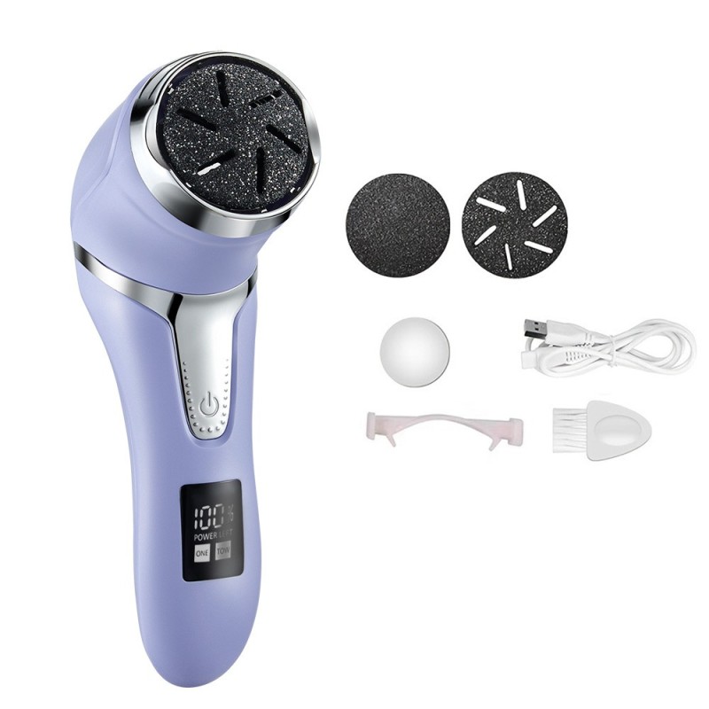 Nail Drill Machine Factory - Professional Manicure Pedicure Kit