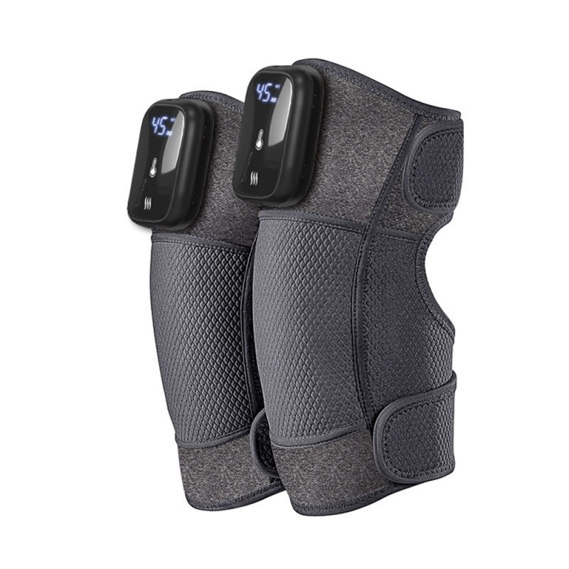 Hot Air Comb Factory - Hair Changing Styling Tool