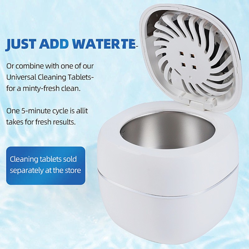 Makeup Brush Cleaner Manufacturer - Automatic Electric Dryer Machine