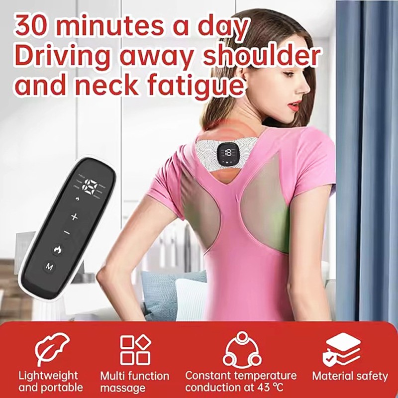 BP Monitor Factory - Wrist Digital Blood Pressure Machine