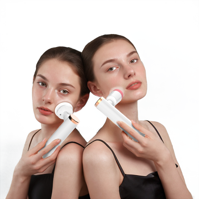 Infrared Massager Manufacturer - Cordless Abdomen Belt Pain Relief