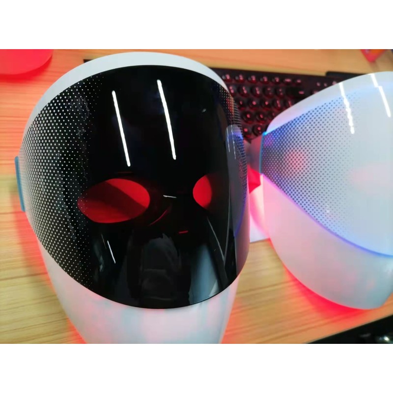 Facial Steamer Manufacturer - USB Hot Steam Nano Atomization