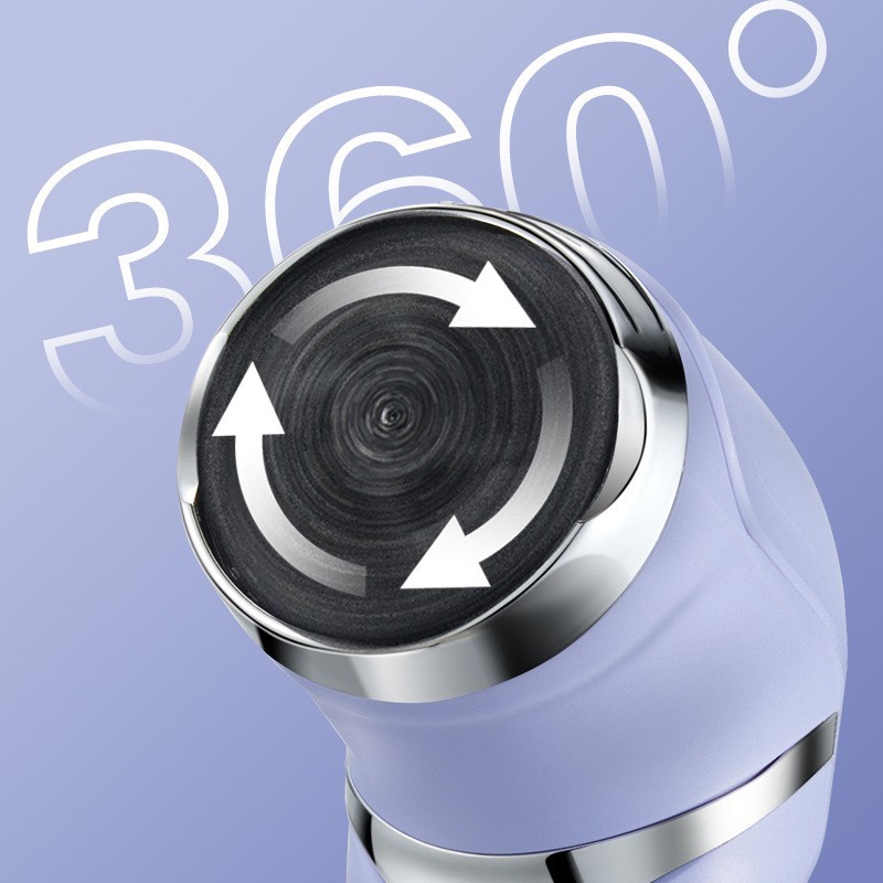 Nail Drill Machine Factory - Professional Manicure Pedicure Kit