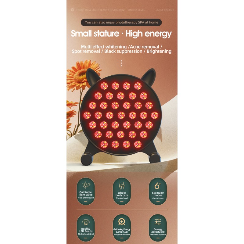 V Shape Mask Factory - Double Chin Reducer Face Lifting Bandage