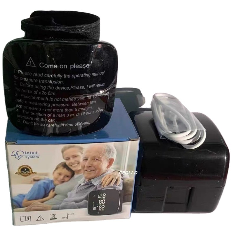 First Aid Dressing Factory - Medical Disposable Trauma Bandage