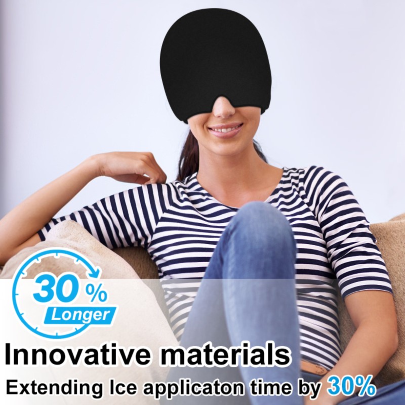 Pediatric Oximeter Manufacturer - Portable Pulse Heart Rate Monitoring