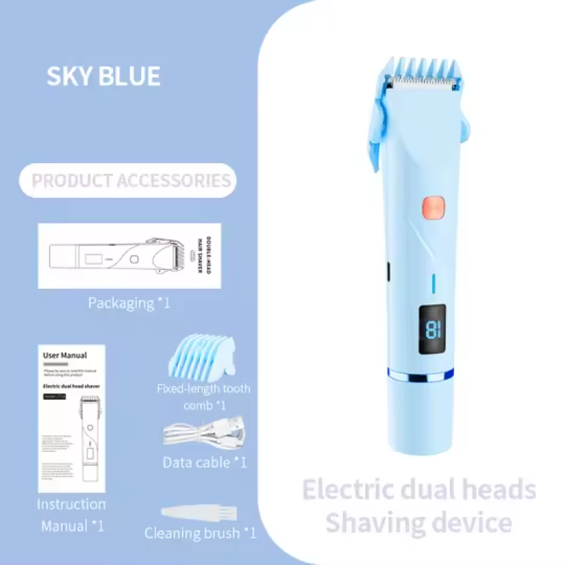 Laser Pen Manufacturer - Picosecond Blue Light Plasma Pen