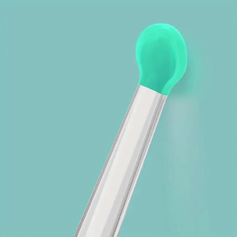 Automatic Nail Clipper Manufacturer - Electric for Adults Baby