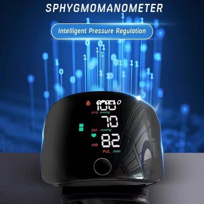 First Aid Dressing Factory - Medical Disposable Trauma Bandage