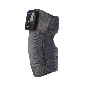 Hot Air Comb Factory - Hair Changing Styling Tool