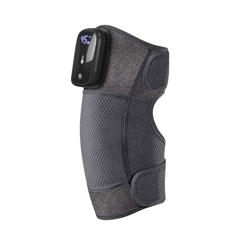 Hot Air Comb Factory - Hair Changing Styling Tool