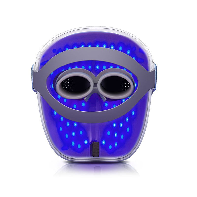 Facial Steamer Manufacturer - USB Hot Steam Nano Atomization