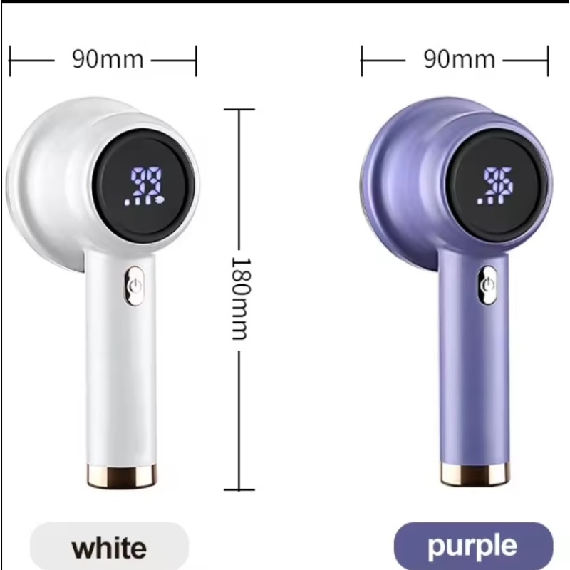 Wi-Fi Otoscope Factory - 1296P HD Ear Cleaner Camera Kit