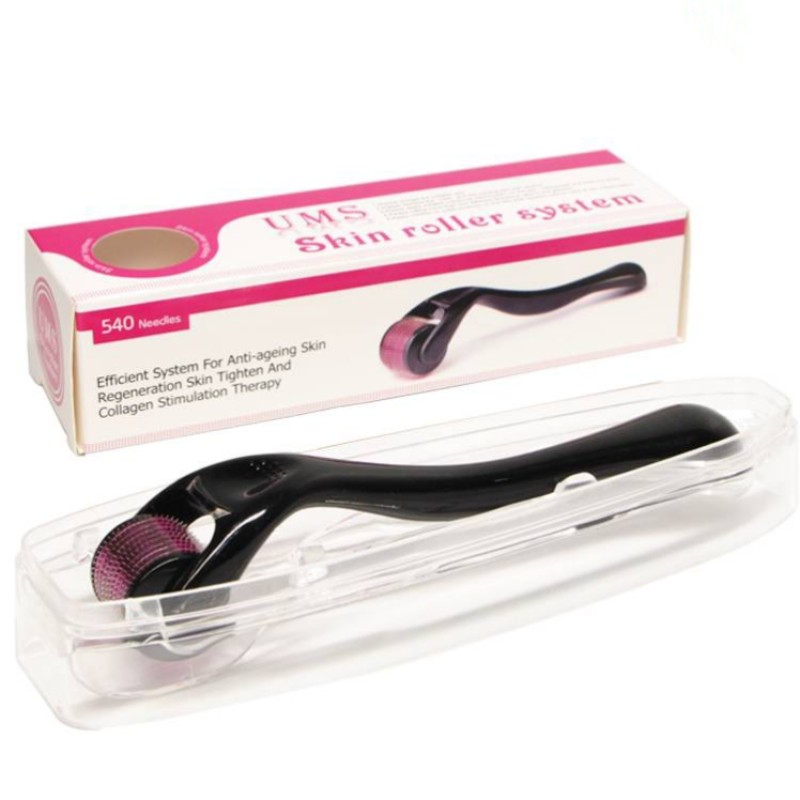 High Frequency Wand Factory - Skin Therapy Machine for Women