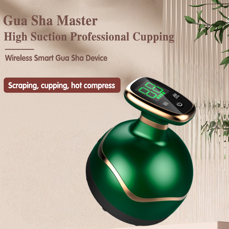 Derma Pen Factory - Electric Dr. Pen Ultima M7 Nanoneedles