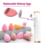 Electric Makeup Tool