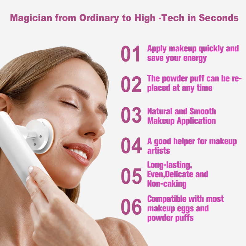 Pedicure Tool Factory - Portable Callus Removal Hard Skin