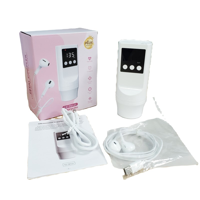 Hair Remover Manufacturer - Crystal Eraser Painless EU Patent