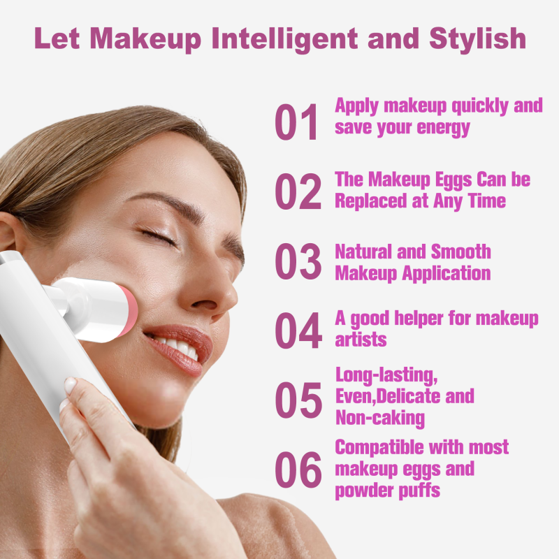 Pedicure Tool Factory - Portable Callus Removal Hard Skin