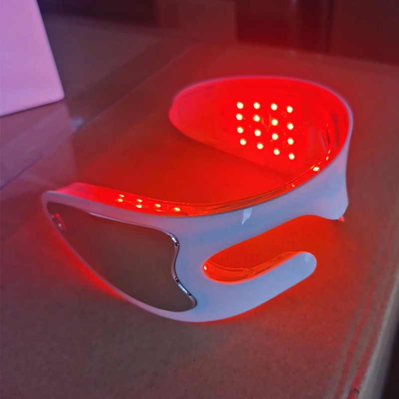 Hair Dryer Factory - High-Speed Wet to Dry Negative Ion