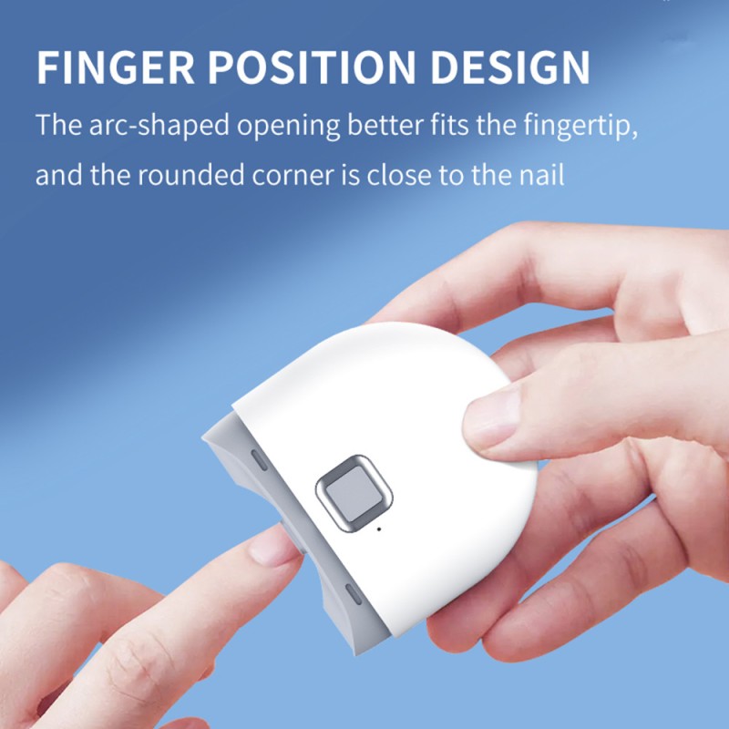 Pulse Oximeter Manufacturer - Digital Handheld Fingertip Healthcare