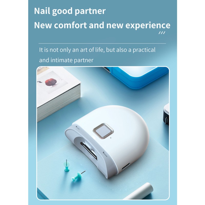 Nano Steamer Manufacturer - Portable Mesh Nebulizer Rechargeable